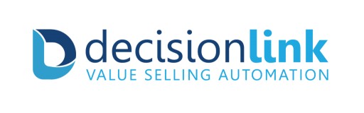 Membrain Partners With DecisionLink to Drive Better Value Conversations