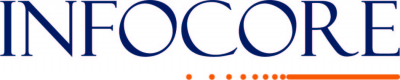 Infocore