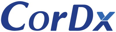 CorDx