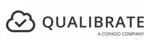 Qualibrate Revolutionizes SAP DevOps With an 80% Increase in Efficiency and Seven-Times Faster Implementation