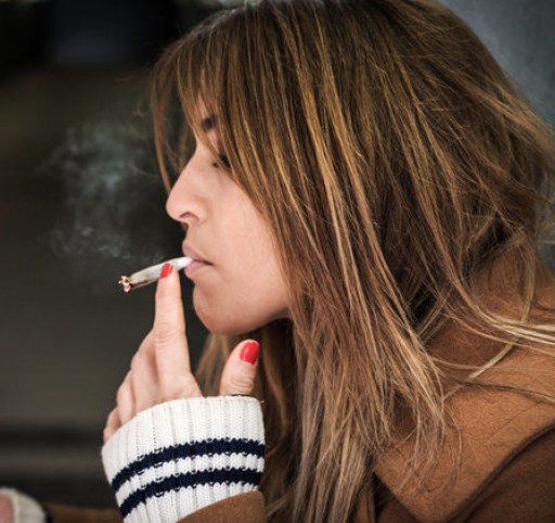 Youth Drug Use: What Subtle Signs Should Parents Be Looking For