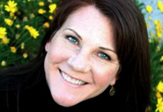 Valerie Higgins 