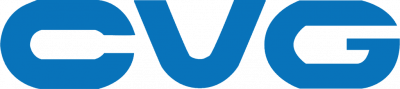 Commercial Vehicle Group