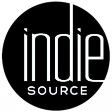 Indie Source