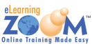 eZ-Xpo & eLearningZoom