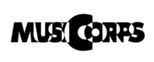 MusiCorps to Play Free Concert During the Democratic National Convention on Tuesday, July 26 at the Trocadero Theater in Philadelphia