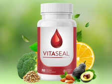 VitaSeal