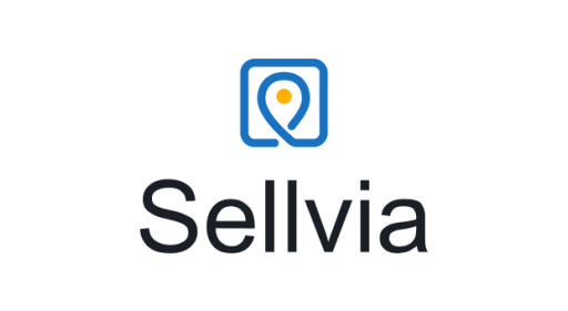 Sellvia Earns 13 G2 Badges in Fall 2026 Reports, Including Leader and Best Relationship