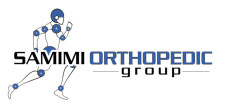 Samimi Ortho