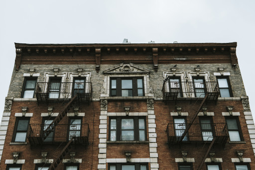 Bennett Movers Helps Navigate the New York Eviction Process Amidst New State Legislation