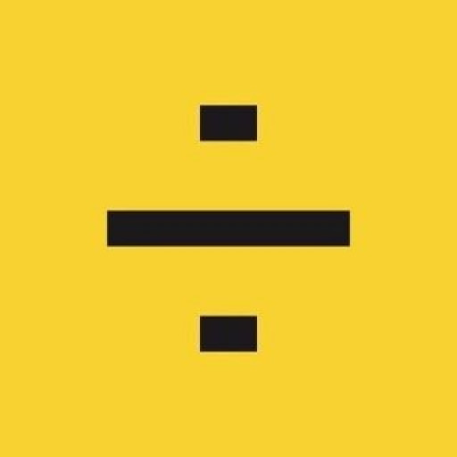 LALAL.AI Voice Cleaner — AI Solution to Cancel Background Noise is Released