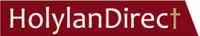 HolylanDirect