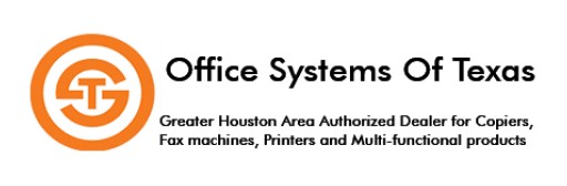 Seek a Helping Hand for Quality Office Equipment & Services
