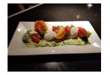 Caprese Salad