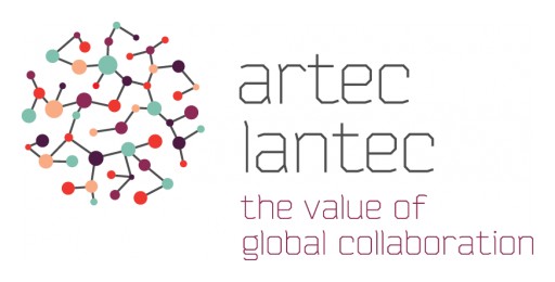 Artec Lantec Joins the Electronic Components Industry Association (ECIA)