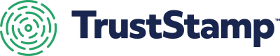 Trust Stamp
