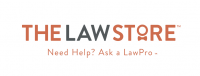 The Law Store