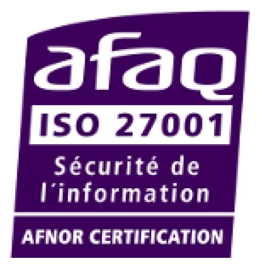 Tribun Health Achieves ISO/IEC 27001 Certification, Strengthening Commitment to Data Security in Digital Pathology