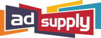 AdSupply