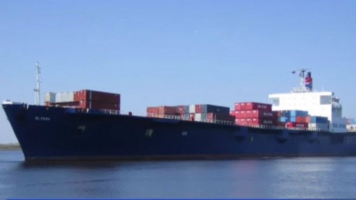 ATA Associates Expands Its Maritime Resources
