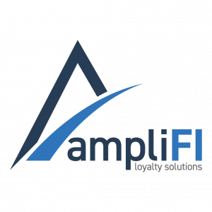 ampliFI Loyalty Solutions