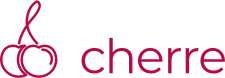 Cherre Logo
