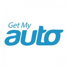 Get My Auto