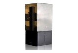 Wanhao USA Duplicator 7 - A 405nm UV resin DLP 3D printer