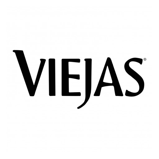 Viejas Supports Rady Children's Hospital With 'Celebration of Champions' Event Sponsorship