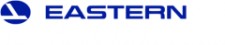 Eastern Air Lines 