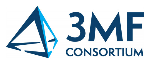 Duann Scott Appointed Executive Director of 3MF Consortium