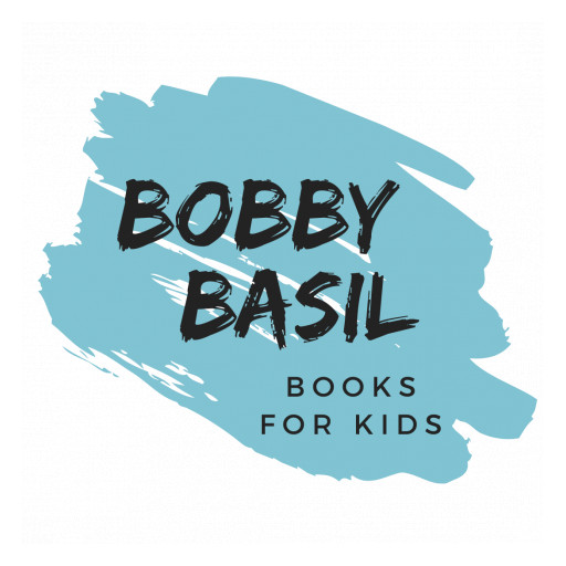 Children's Author Says 'Pay What You Can' for His Bestselling Diverse Books for Kids
