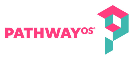Transeo, Now PATHWAYos, Announces New Brand Identity and Enhanced Functionality