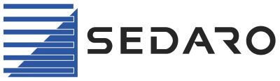 Sedaro Corporation