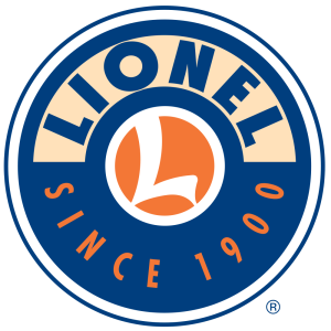 Lionel, LLC