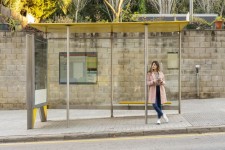 Going Digital To Win Back the Customer