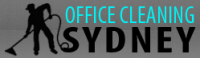 Sydney Cleaning Services