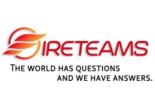 FIRETEAMS