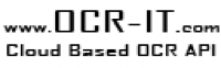 OCR-IT LLC