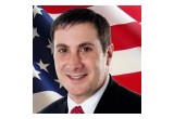 Joe Kaufman is a GOP candidate running for District 23, U.S. House of Representatives who supports Internet freedom. He is against Debbie Wasserman Schultz.