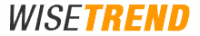 WiseTREND