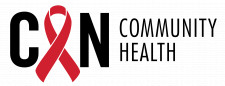 CAN Community Health