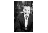 Ben Simkin - CEO of BusinessNET