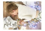 Their Most Memorable Gift