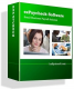 http://www.halfpricesoft.com/index.asp
