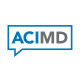 ACIMD