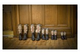 Family Boots