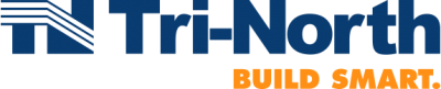 Tri-North Builders