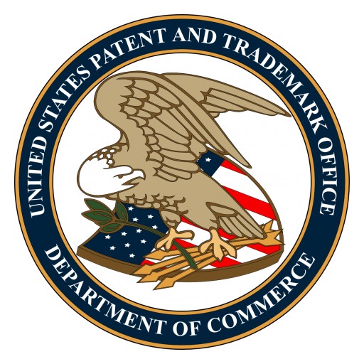Geminare Issued 4th Patent for Machine Learning Orchestration and Automation Platform