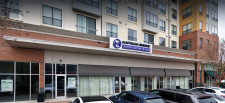 Village on the Green - Mattison Avenue Salon Suites & Spa